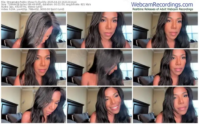 2025/04/22/streamate-lillyxlilly-16-21-24