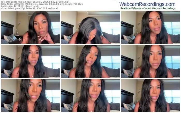 2025/04/22/streamate-lillyxlilly-17-10-37