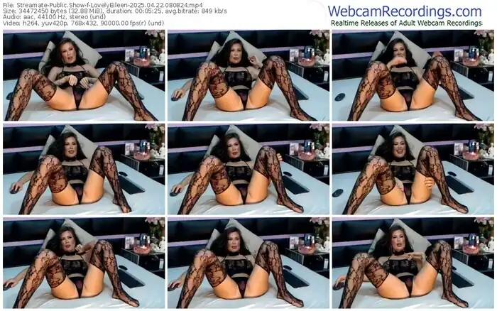 2025/04/22/streamate-lovelyeileen-08-08-24