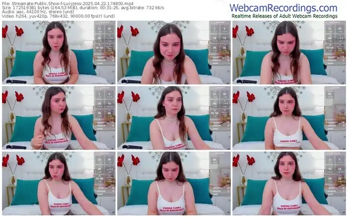 2025/04/22/streamate-lucyjess-17-48-00