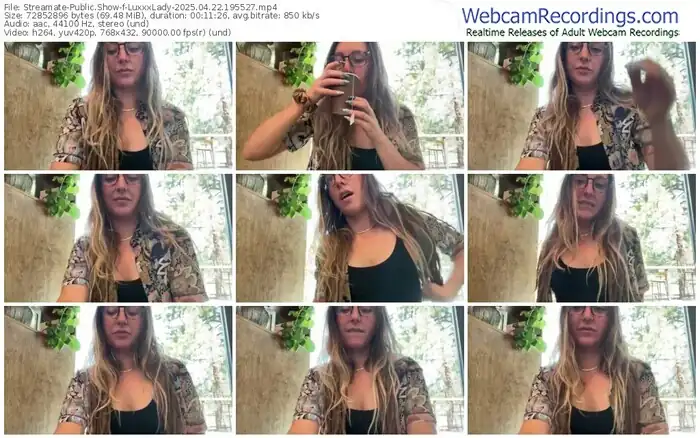 2025/04/22/streamate-luxxxlady-19-55-27