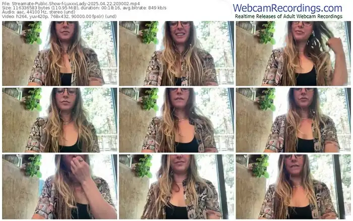 2025/04/22/streamate-luxxxlady-20-30-02