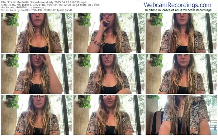 2025/04/22/streamate-luxxxlady-21-00-39