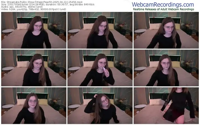 2025/04/22/streamate-magicpeachh-12-54-56