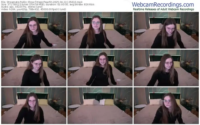 2025/04/22/streamate-magicpeachh-13-56-10