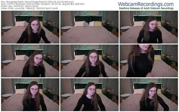 2025/04/22/streamate-magicpeachh-15-14-00