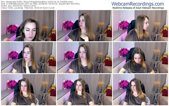 2025/04/22/streamate-megannaughtyy-03-28-00