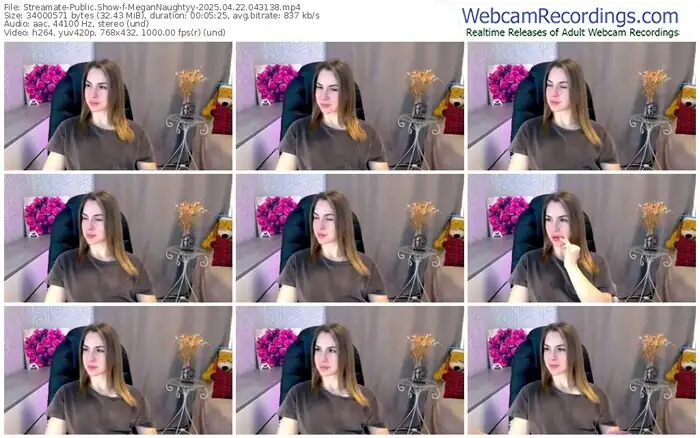 2025/04/22/streamate-megannaughtyy-04-31-38