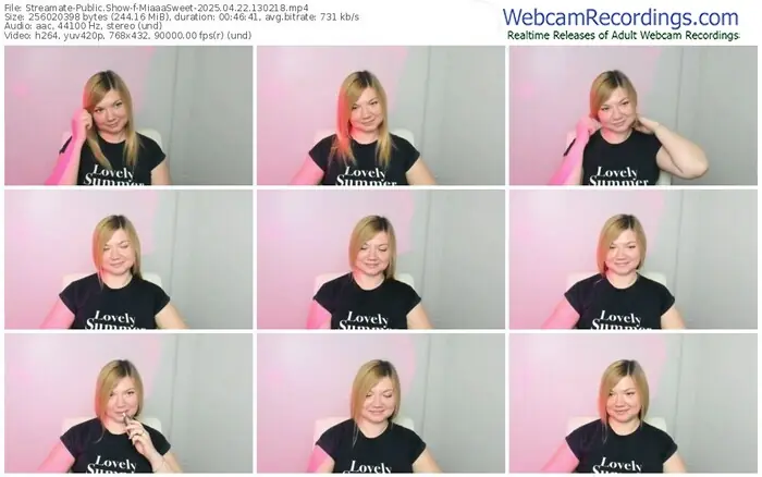 2025/04/22/streamate-miaaasweet-13-02-18