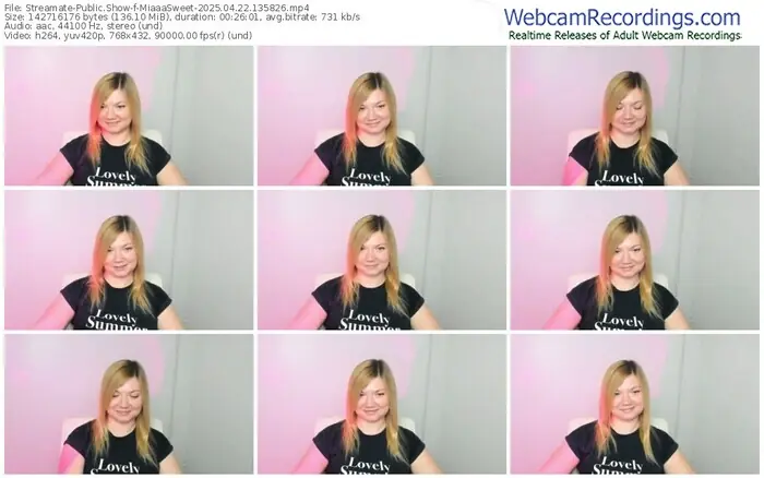 2025/04/22/streamate-miaaasweet-13-58-26