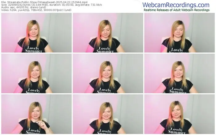 2025/04/22/streamate-miaaasweet-15-29-44