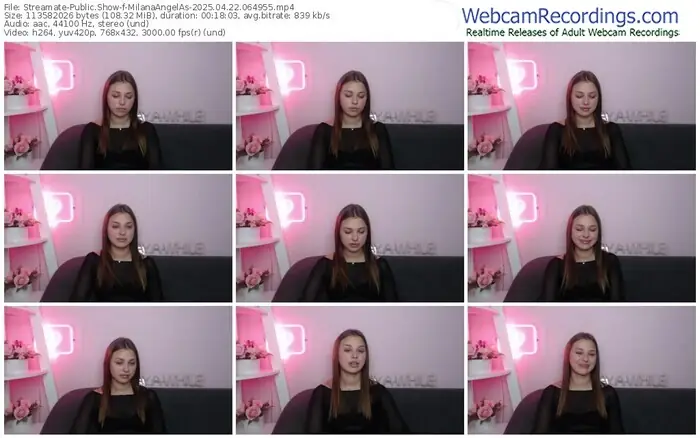 2025/04/22/streamate-milanaangelas-06-49-55