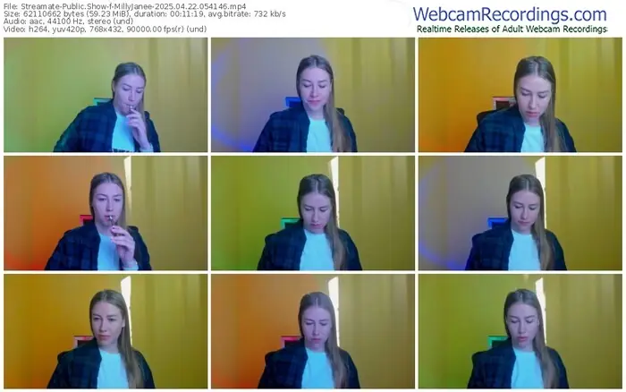2025/04/22/streamate-millyjanee-05-41-46