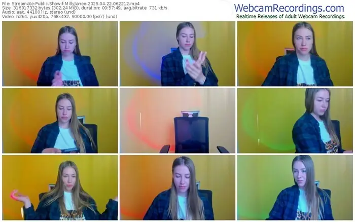 2025/04/22/streamate-millyjanee-06-22-12