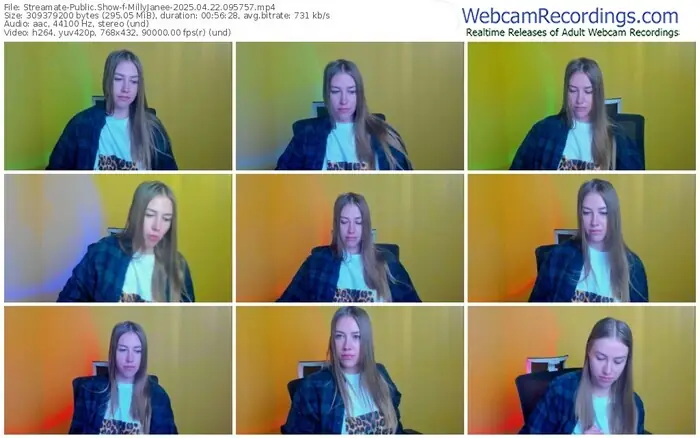 2025/04/22/streamate-millyjanee-09-57-57