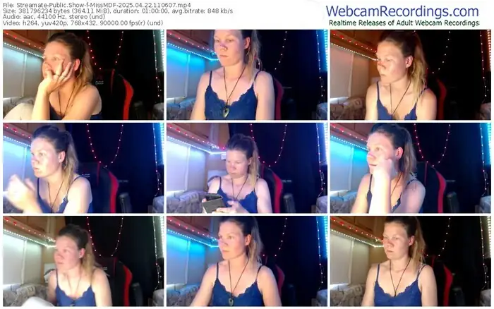 2025/04/22/streamate-missmdf-11-06-07