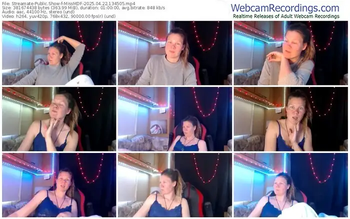 2025/04/22/streamate-missmdf-13-45-05