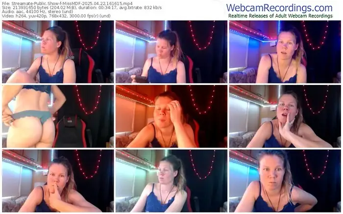 2025/04/22/streamate-missmdf-16-16-15