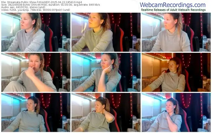 2025/04/22/streamate-missmdf-18-54-10