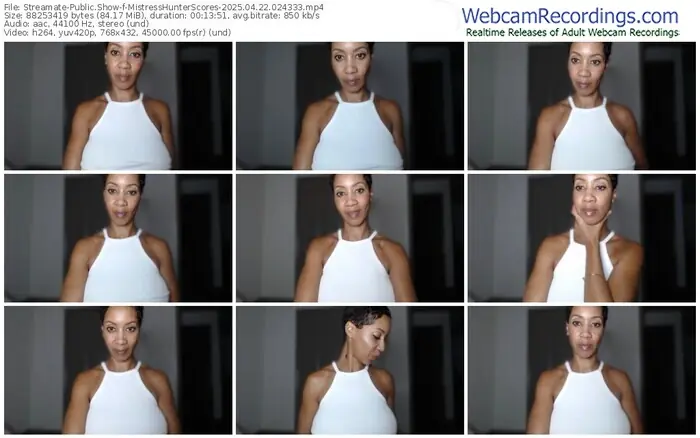 2025/04/22/streamate-mistresshunterscores-02-43-33