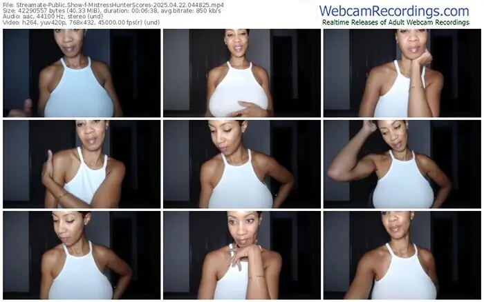 2025/04/22/streamate-mistresshunterscores-04-48-25