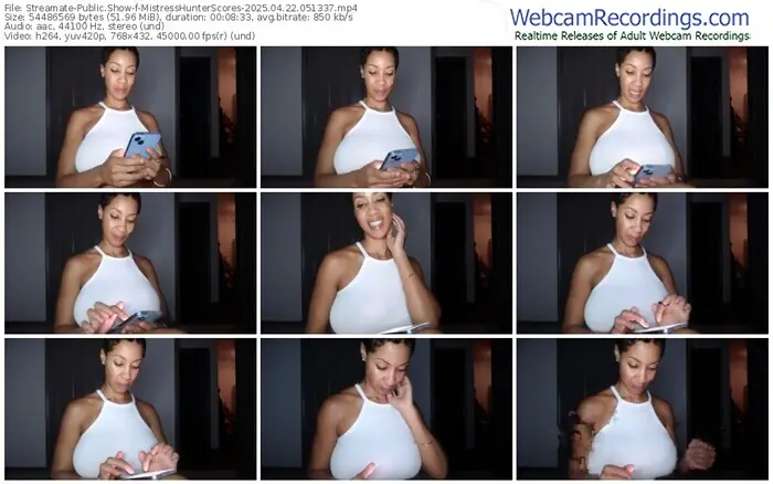 2025/04/22/streamate-mistresshunterscores-05-13-37