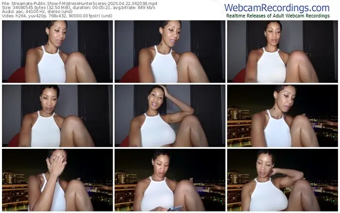 2025/04/22/streamate-mistresshunterscores-06-20-38