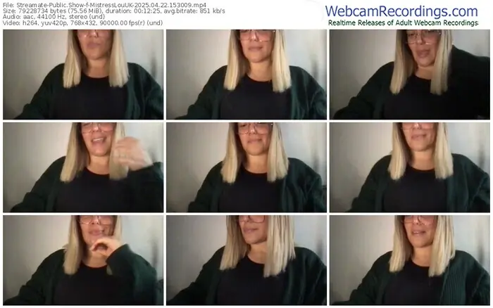 2025/04/22/streamate-mistresslouuk-15-30-09