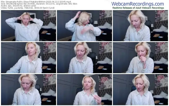 2025/04/22/streamate-nataliexbitton-13-20-45