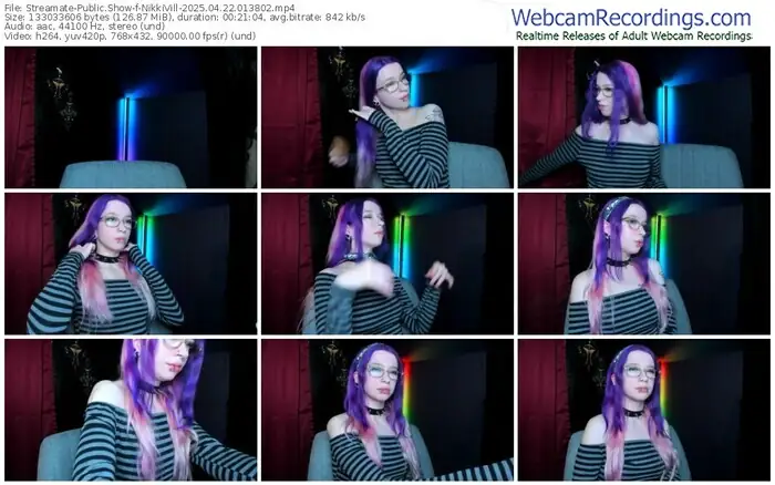 2025/04/22/streamate-nikkivill-01-38-02