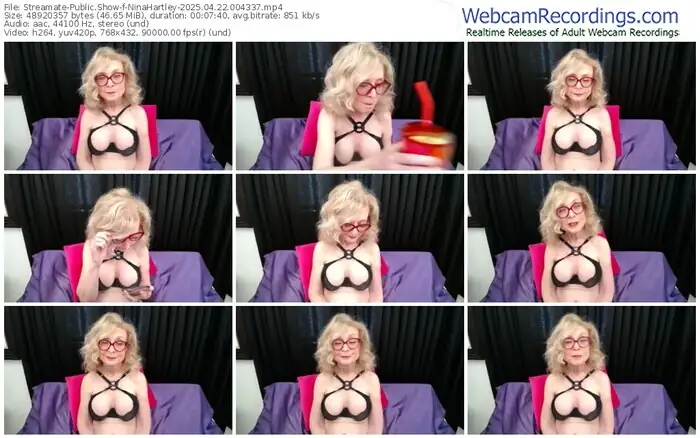 2025/04/22/streamate-ninahartley-00-43-37