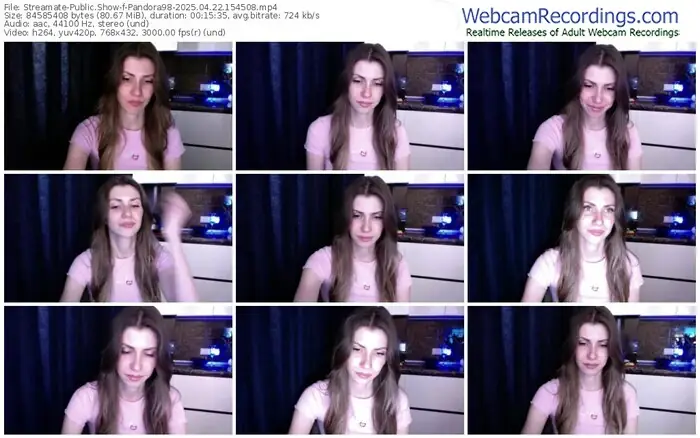 2025/04/22/streamate-pandora98-15-45-08