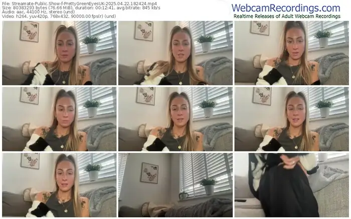 2025/04/22/streamate-prettygreeneyesuk-18-24-24