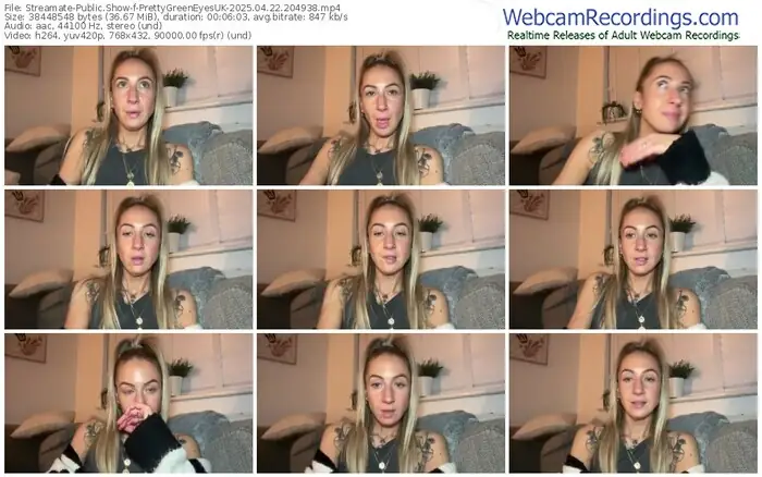 2025/04/22/streamate-prettygreeneyesuk-20-49-38