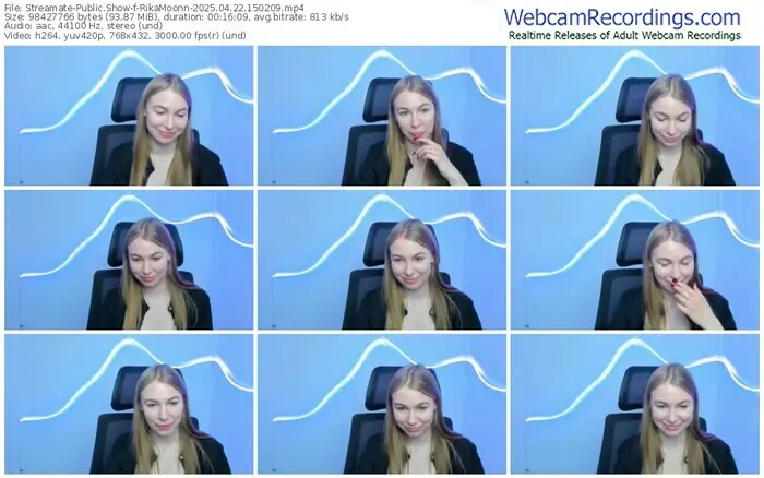 2025/04/22/streamate-rikamoonn-15-02-09