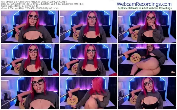 2025/04/22/streamate-rousex-00-25-47