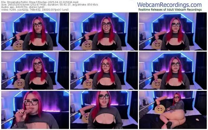 2025/04/22/streamate-rousex-01-59-34