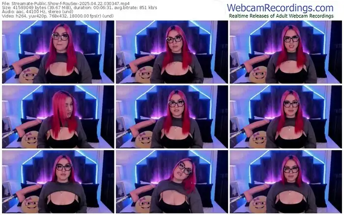 2025/04/22/streamate-rousex-03-03-47