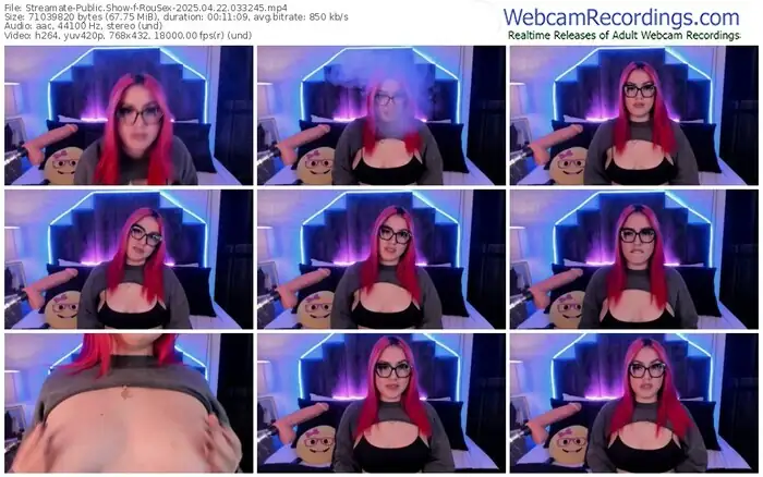 2025/04/22/streamate-rousex-03-32-45