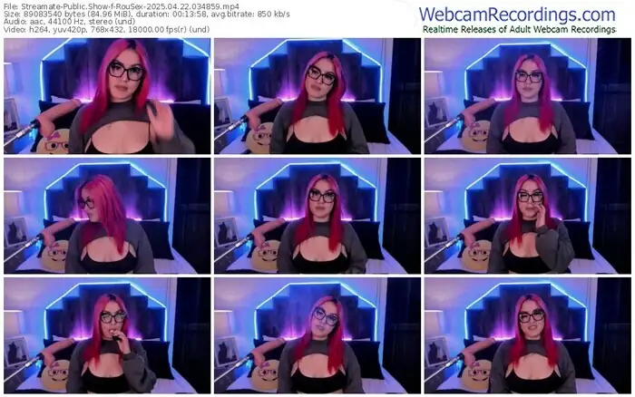 2025/04/22/streamate-rousex-03-48-59