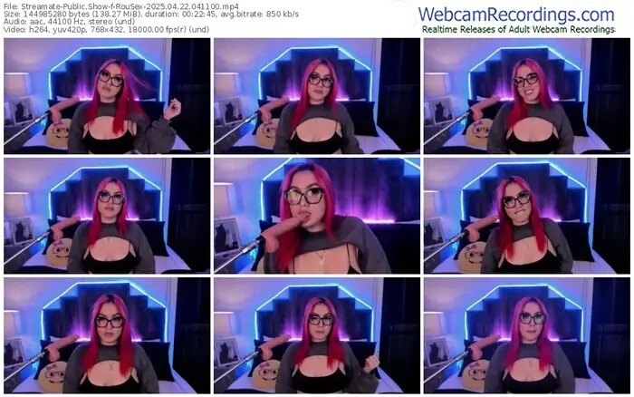 2025/04/22/streamate-rousex-04-11-00