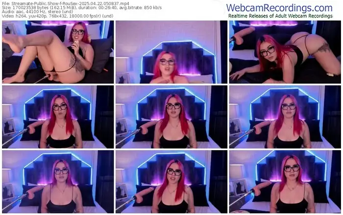 2025/04/22/streamate-rousex-05-08-37