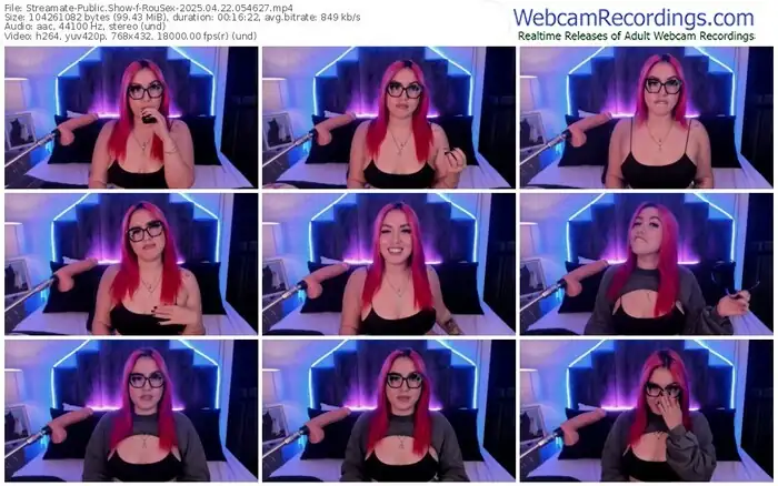 2025/04/22/streamate-rousex-05-46-27