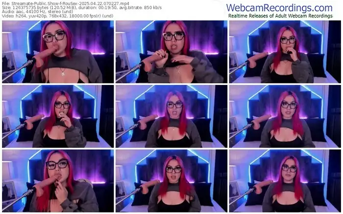 2025/04/22/streamate-rousex-07-02-27