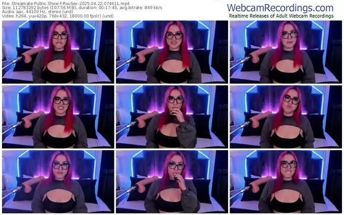 2025/04/22/streamate-rousex-07-46-11