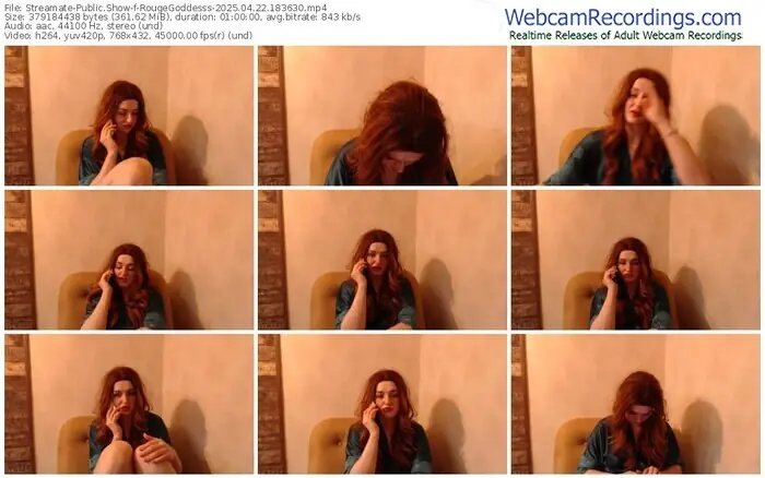 2025/04/22/streamate-rougegoddesss-18-36-30