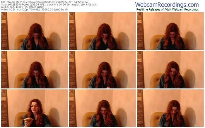 2025/04/22/streamate-rougegoddesss-19-43-58