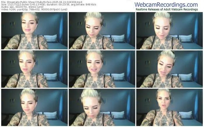 2025/04/22/streamate-rubyrichxo-02-43-08