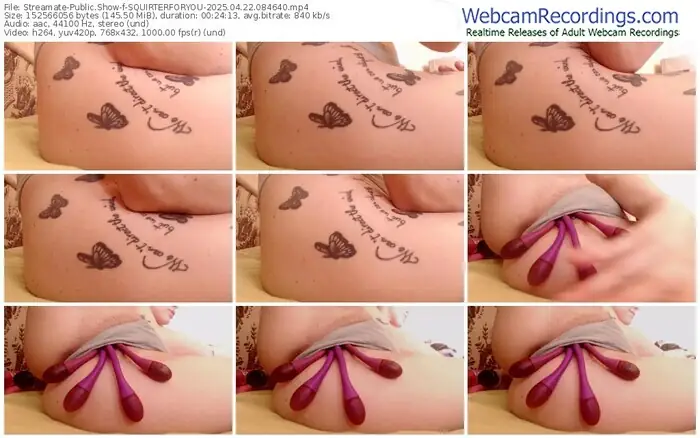 2025/04/22/streamate-squirterforyou-08-46-40