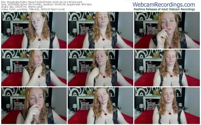 2025/04/22/streamate-sinfultitsdd-14-15-04